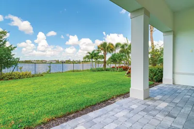 10444 Northbrook Circle 1