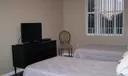 2100 Greenview Shores Boulevard #519 Photo
