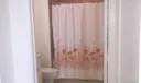 1551 N Flagler Ph L3 Drive #L3 Photo