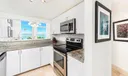 5445 Collins Ave #M15 Photo