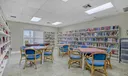 2894 Crosley Drive E #G Photo