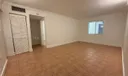 8607 SW 68th Ct #24 Photo