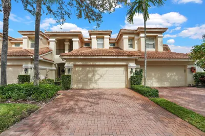 735 Cable Beach Lane 1