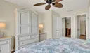 1300 Seaway Drive #E4 Photo