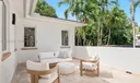 2820 Brickell Ave Photo