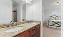 2839 E Mallory Boulevard Photo