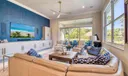 22 Bermuda Lake Drive Photo