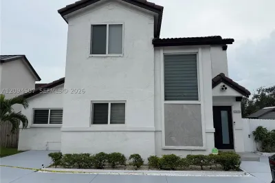 12694 NW 8th Trl 1