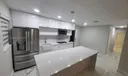 6275 Palm Ave #6275 Photo