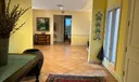 17 Bay Harbor Road Photo