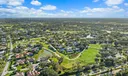 18 Glencairn Road Photo