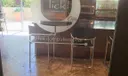 520 SE 5th AVE #3404 Photo