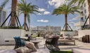 4010 S Ocean Dr #R2106 Photo