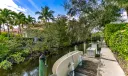 2860 Old Cypress N Photo