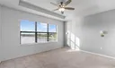 4513 San Fratello Circle Photo