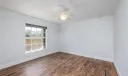 341 NW Bayshore Boulevard Photo