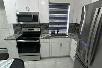 13127 83rd Lane N 1