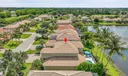 391 NW Sheffield Circle Photo