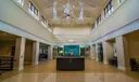 10372 Orchid Reserve Drive Photo