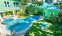 720 N Ocean Boulevard Photo