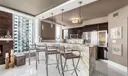 2831 N Ocean Blvd #601N Photo