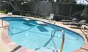 104 Olympus Way Photo