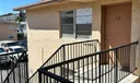 1640 SW 1st St #12 Photo