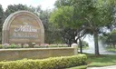 2813 SW Lakemont Place Photo