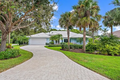 9329 SE Mystic Cove Terr -33