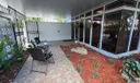 2825 E 4th Ave Photo