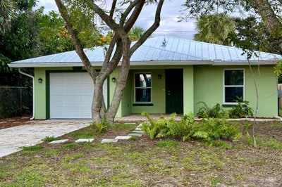 827 SE 6th Street 1