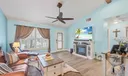 128 Banyan Circle Photo