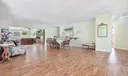 1381 NE 103rd St Photo