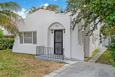 522 NW 47th Ter 1