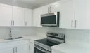 8241 SW 7th St Photo