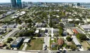 1225 N Sapodilla Avenue Photo
