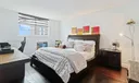 3000 S Ocean Dr #802 Photo
