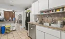 933 S Ridge Street Photo