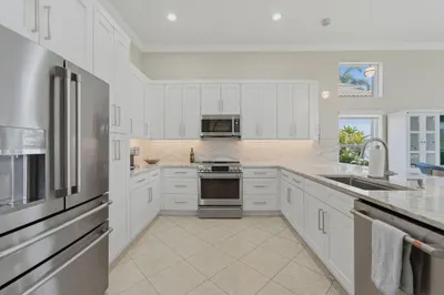 9841 Casa Mar Drive 1