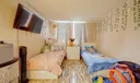 494 NW 165th St Rd #C-205 Photo