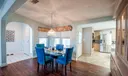 2739 SW Marquis Terrace Photo