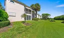 Jupiter Residential Photo
