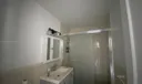 425 NE 172nd St #425 Photo
