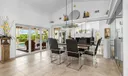 114 Olympus Way Photo