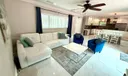 1760 Bel Air Ave Photo