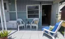 back covered porch