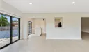 6008 Linden Cir Photo