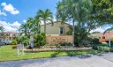 4000 Del Rio Way #4000 Photo
