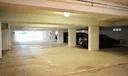 2871 N Ocean Boulevard #M232 Photo
