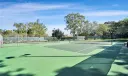 9440 Tangerine Pl #302 Photo